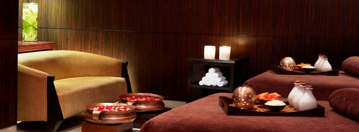 819/Hyatt Regency - Mumbai 22.jpg